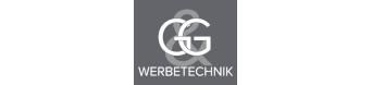 G&G Werbetechnik GmbH