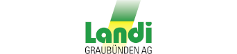 Landi Graubünden AG