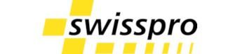 swisspro Solutions AG