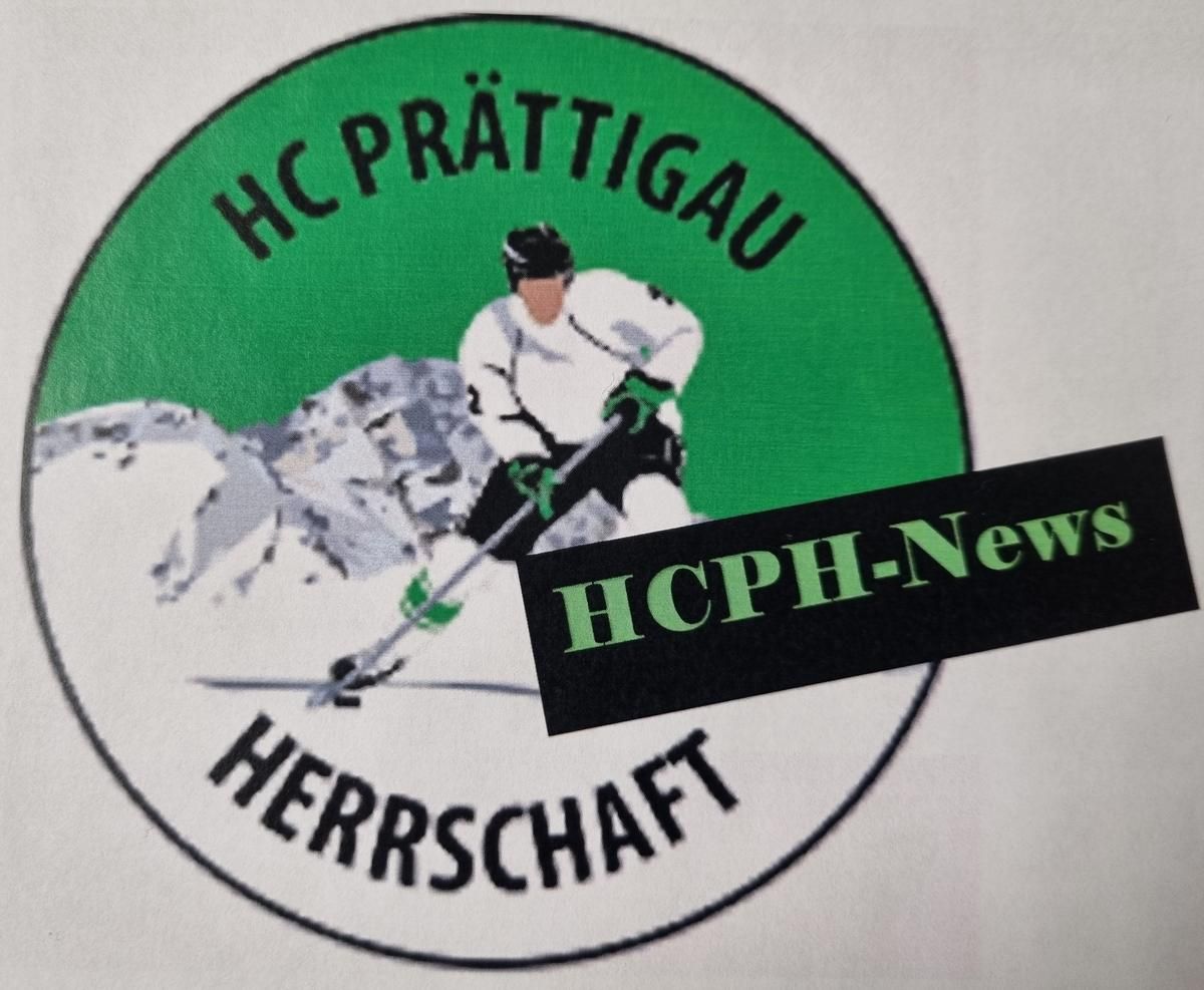 HCPH News
