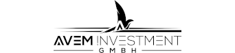 Avem Investment GmbH