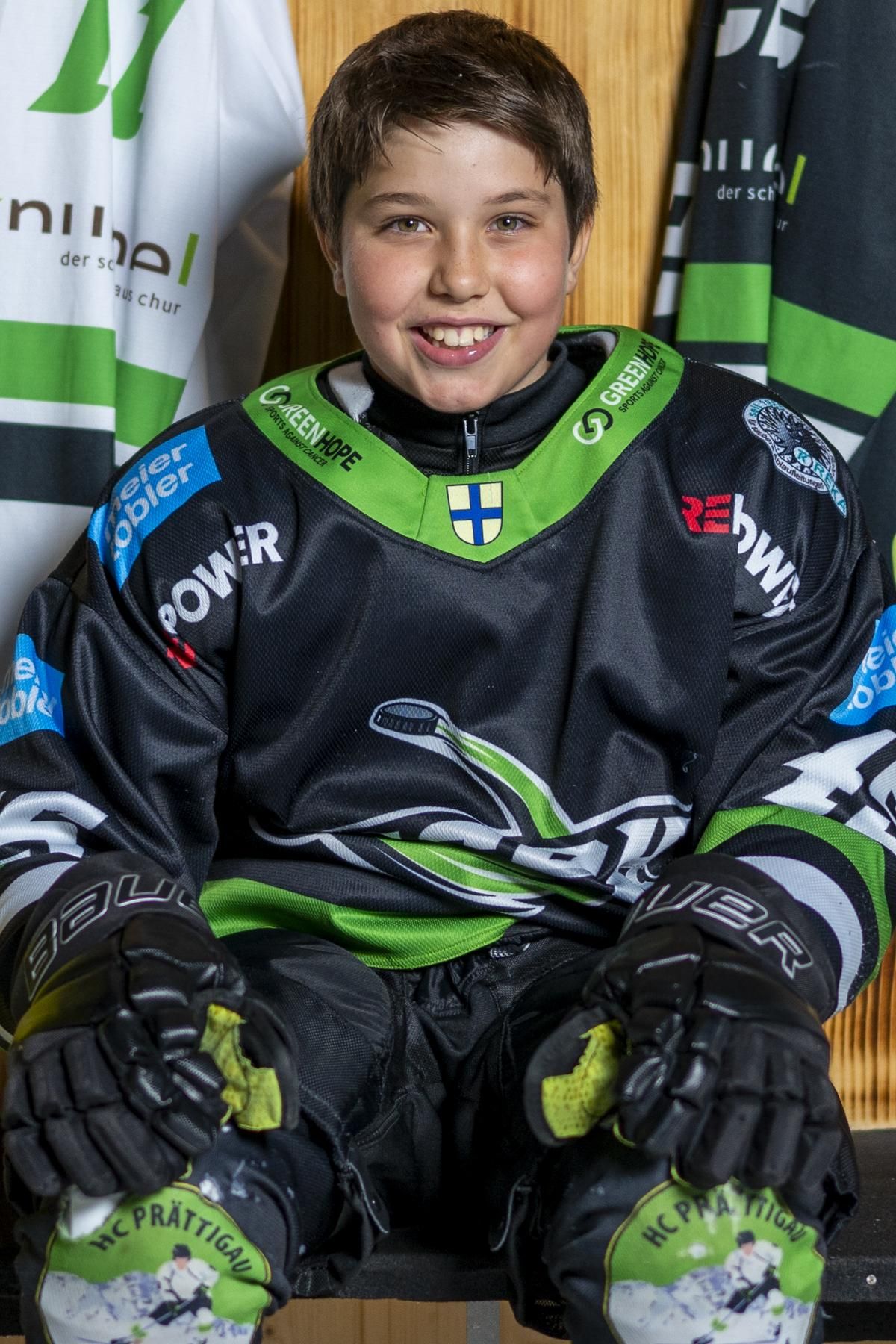 kj
