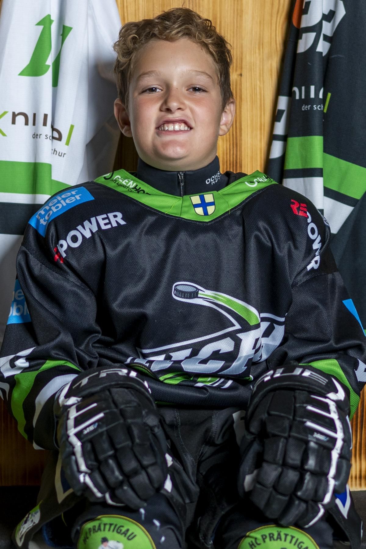 kj