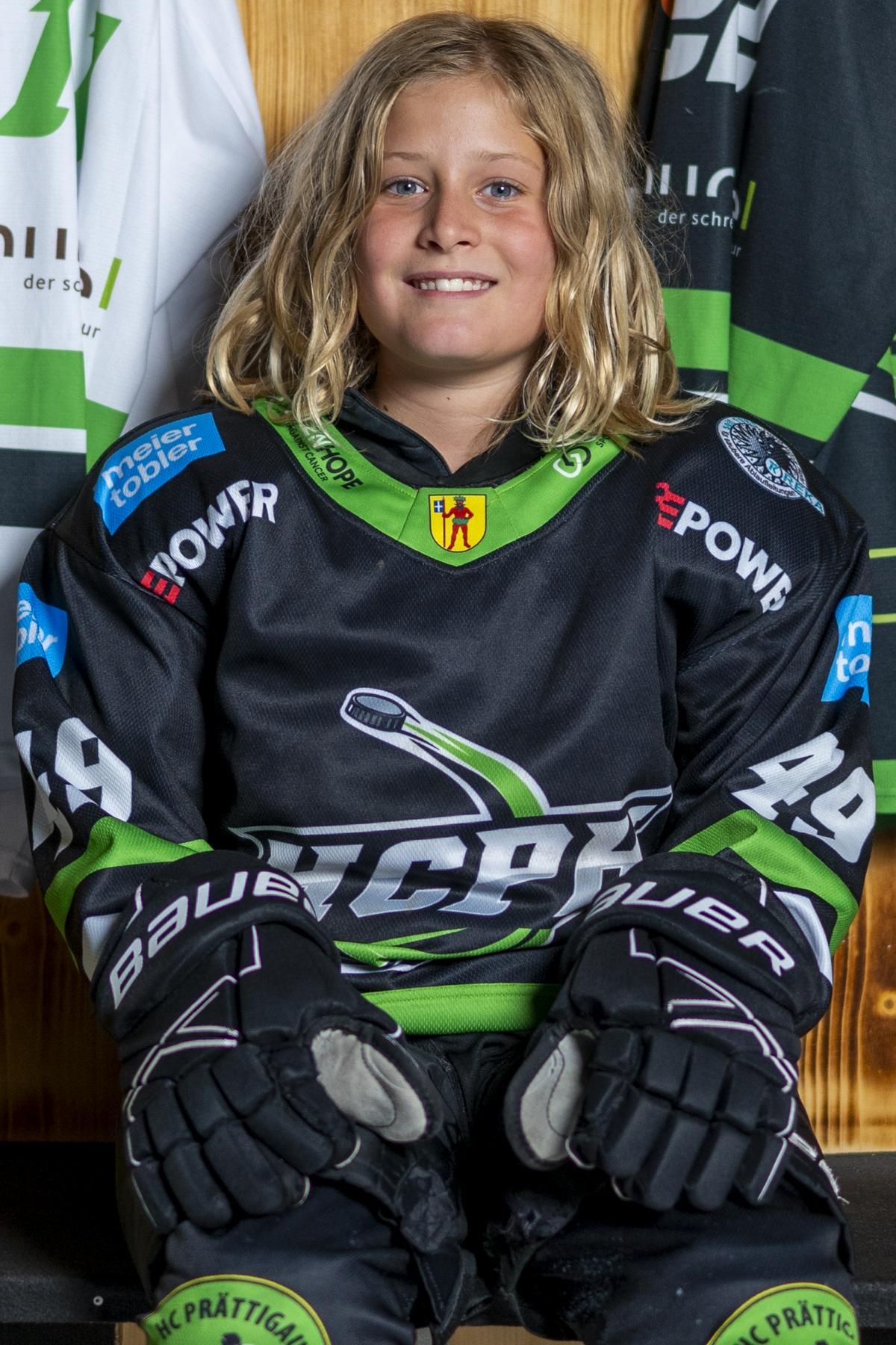 kj