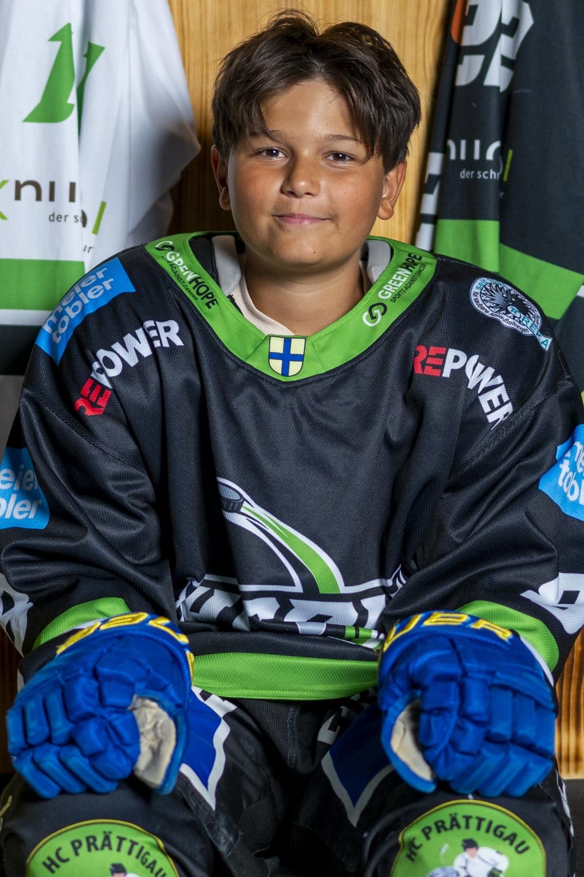 kj