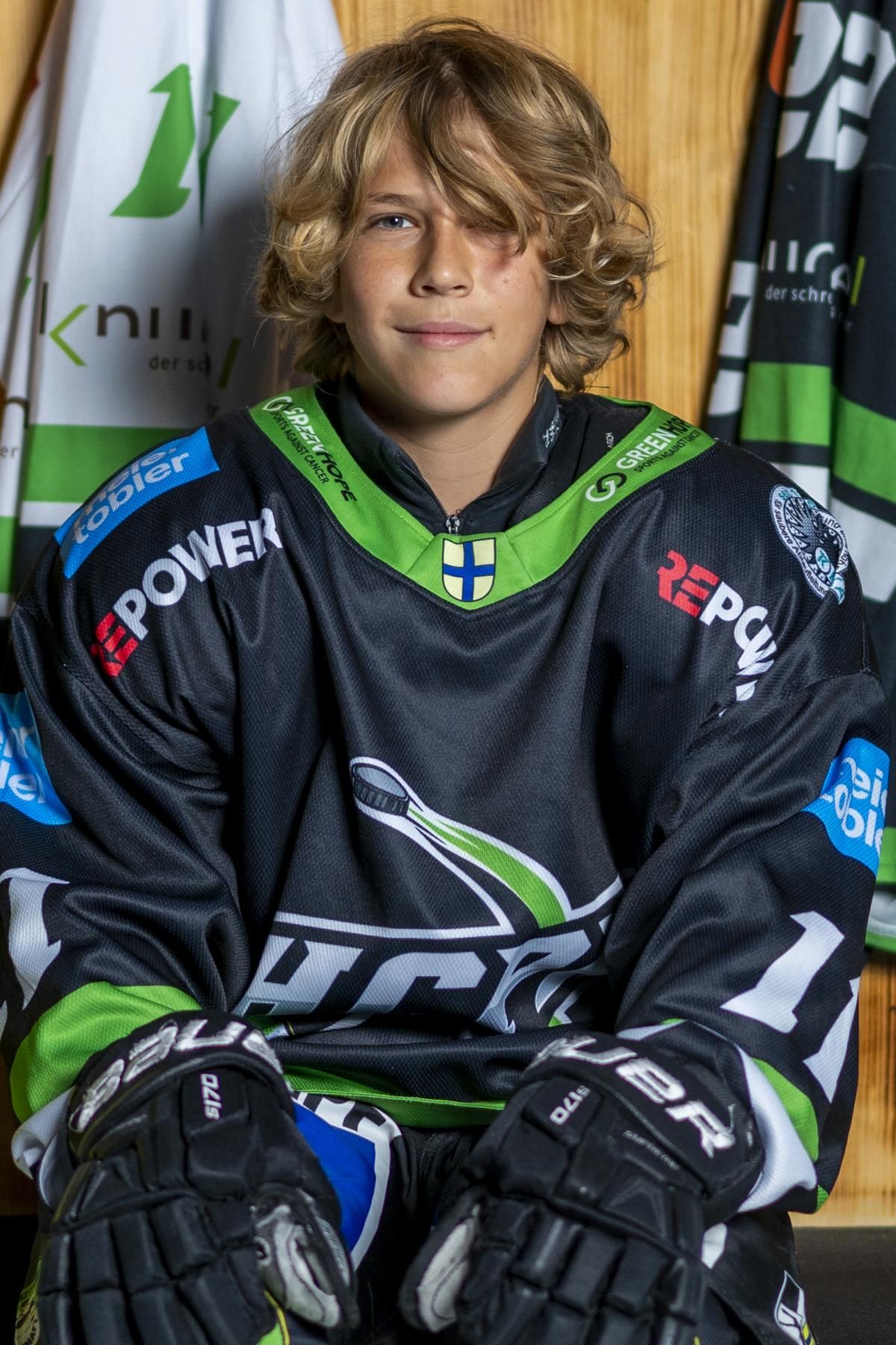 lkj