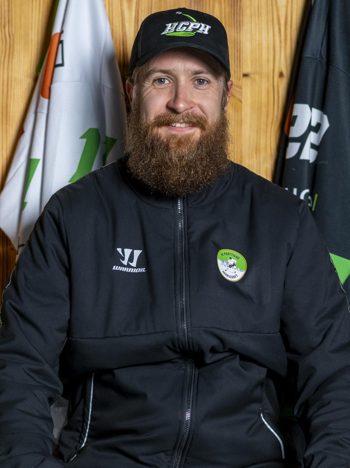 kj