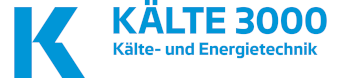 Kälte 3000 AG