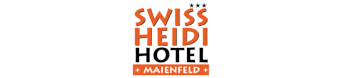 Swiss Heidi Hotel