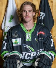 sdfgh