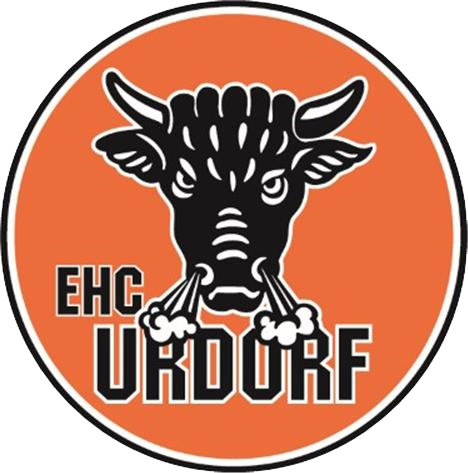 EHC Urdorf