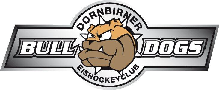 Dornbirner Eishockeyclub Bulldogs